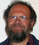 Bild von Ehrhard Dette