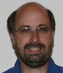 Bild von Sven Hagemann