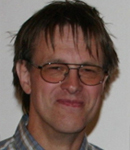 Bild von Lutz Seifert