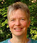 [Christiane Wagner-Judith]