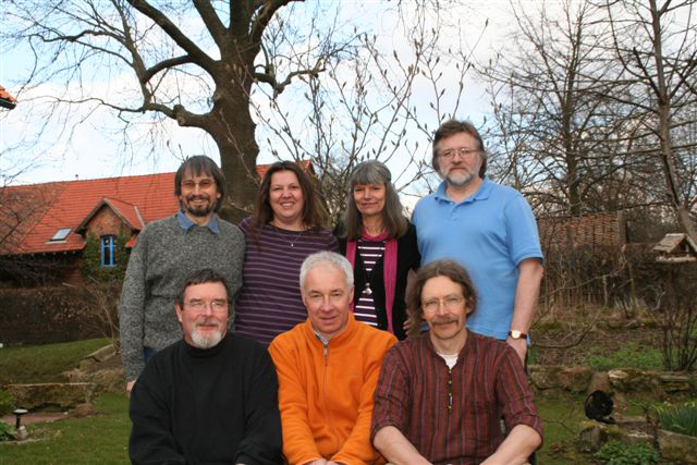 Cremlinger Gr&uuml;ne