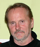 Bild von Bernhard Foitzik