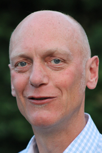 Bertold Br&uuml;cher