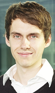 Sven-Christian Kindler