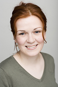 Katja D&ouml;rner, MdB