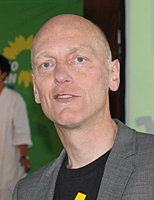 Bertold Br&uuml;cher