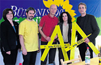 Foto: Braunschweiger Zeitung