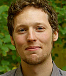 Jan-Philipp Albrecht