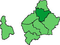 [Samtgemeinde Sickte]