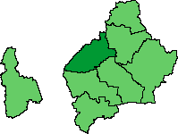 [Stadt Wolfenb&uuml;ttel]