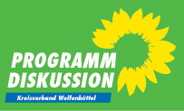 Programmdiskussion