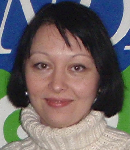 [Dina L&uuml;ttenberg]