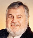 [Michael Ratzkowsky]