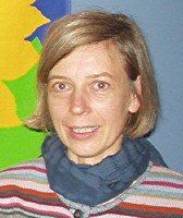 [Margarete Schwanhold]