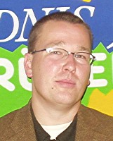 [J&uuml;rgen Selke-Witzel]