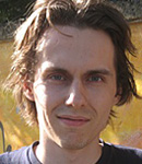 Sven-Christian Kindler