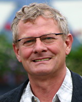 [Dr. Andreas P&ouml;lking]