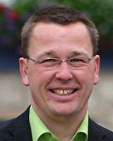 [J&uuml;rgen Selke-Witzel]