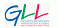www.gll.niedersachsen.de